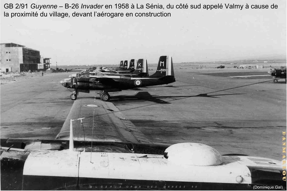 172- ARMEE DE L'AIR EN ALGERIE 1945-1962-20 (16).jpg